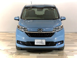 フリード+ 1.5 ハイブリッド G ホンダセンシング 
