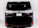 ★修復歴無し★車輛状態評価書付き!安心してお車をお選びいただけます!