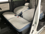 【下取買取もご相談下さい】今回がお車のお乗換えで下取車があるお客様へ。下取・買取においても決して他社には負けません!!もちろん査定も無料ですので併せてお気軽にお声がけ下さい♪