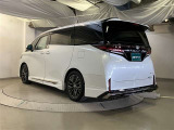 ディーラーならではの保証が付いたお勧め車です。お気軽にお問い合わせ下さい。