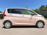 お客様のご予算帯に合わせたお車を常時100台以上取り揃えています!当社のスタッフがお客様のお車選びをしっかりサポートしご提案させていただきます!