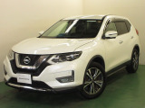 当店のお車をご覧いただきありがとうございます。こちらは日産中古車クオリティーショップ認定店です。