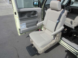お車を全国に納車致します☆ホームページhttps://minowamobility.jp/ 中央道伊北インターチェンジから車で10分です!
