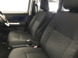 安心のカーライフを迎えて頂くに当たり、納車前点検整備は抜かり無く整備を行わせて頂きます。