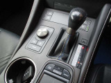 お電話はフリーダイヤルでどうぞ★0078-6002-334194★(携帯PHS可) ★場所は、国体道路沿い パークドーム(KKウイング)そば オレンジの旗が目印です★