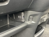 お車のご契約は、長野県の東北信にお住まいの方に限定を致しております。