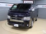 トヨタが中古車選びを変える「TOYOTA認定中古車」。選ぶならトヨタの安心中古車! 1、徹底した洗浄 2、車両検査証明書付き 3、ロングラン保証 且つ、修復歴が無い車【是非ご来店いただき確認下さい】