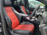 お気軽にお問い合わせください。Tel:075-325-0440 Mobile:070-2313-8676  中古車担当:時女まで