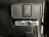 この度は数ある掲載車の中からご覧頂き誠にありがとうございます。掲載車以外のお問い合わせもお待ちしております。ウエインズトヨタ神奈川・ビークルステーション小田原0465-35-8011