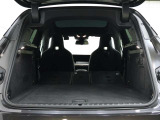 全国どちらでもご納車できます!Netからのお見積り依頼も大歓迎!遠方の方もお気軽にお問い合わせくださいませ。弊社は遠方販売実績:年間100台!!