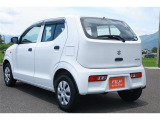 車の性能、装備品の品質、走行テストなどお客様に「徹底した安心」を届ける為、仕入から納車まで最大9回の品質検査を行い、当社独自の基準にクリアした車両のみ販売。中古車は第三者品質評価書全車両取得済