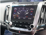 弊社に在庫の無いお車をお探しのお客様。弊社は全国のオートオークションに加盟しております。