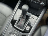 【電動サイドパーキング】便利な電動式パーキングブレーキ(オートホールド機能)付♪渋滞や信号待ちで長く停車する時も、ペダルから足を離しておくことが出来ますので、足が疲れにくいです!