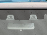 ジムニーノマド 1.5 FC 4WD 