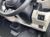 車両移動中などもあり、店舗に行かれる前に在庫確認をお願いしております。ぜひ連絡いただきその後ご来店をお願い致します