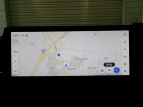プリウス 2.0 Z E-Four 4WD 