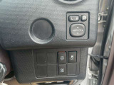 切替4WD