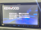 ハスラー Jターボ 