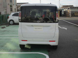 豊川ICから車で10分!さらにJR飯田線・牛久保駅より徒歩約8分というアクセスの良い店舗です。