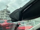 CX-5 2.0 20S ブラックトーンエディション 