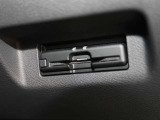 『ETC』 なら高速道路をスイスイと通過!!クルマは料金所をノンストップで通過することができます!