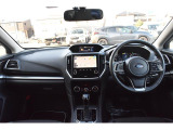 特徴5 スバル認定中古車は商品として並べる前に、車の内装や外装、またエンジンルーム内もクリーニングをして御座います。さらに室内のにおいの除去と除菌をする光触媒スプレーを施工いたします。