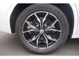 ご来店、お問い合わせ心よりお待ちしております!BMW Premium Selection大分【無料専用ダイアル 0078-6002-108665】
