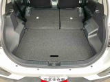 中古車は1点モノ!更新は随時行っておりますが現車のみの在庫となりますので、ご来店前には在庫の商談状況をお問い合わせください!