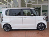ホンダカーズ土山 土山店のお車を閲覧頂き、ありがとうございます。詳細見積り・他府県登録納車費用・車両状態確認・追加画像をご希望の場合はお電話【0748-64-1046】でのお問合せをお願い申し上げます