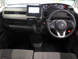 N-BOX L 
