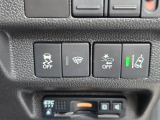 先進の安全運転支援システムHonda SENSING搭載。安心感を高めます。