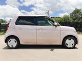 お客様のご予算帯に合わせたお車を常時100台以上取り揃えています!当社のスタッフがお客様のお車選びをしっかりサポートしご提案させていただきます!
