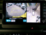 N-BOXカスタム コーディネートスタイル モノトーン 