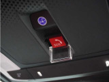 ◆新世代コネクテッド技術「Honda CONNECT」搭載。緊急時にオペレーターのサポートを受けることも可能です。