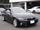 BMW在庫保有台数常時100台以上!ご来店の際はBMW本店(厚木市下荻野140-1)にご来店ください!弊社自慢の全天候型ショールーム!BMW在庫保有台数常時100台以上ございます!