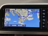 シエンタ 1.5 G クエロ 