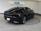 トヨタのU-Carブランド『トヨタ認定中古車』ロングラン保証・高品質カー洗浄・車両検査証明書付き!トヨタのハイブリッドカーならではの充実のハイブリッド保証&ハイブリッドシステム診断書搭載!