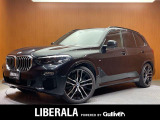 ◆LIBERALAは、輸入車選びの新たなスタイルを提案するインポート・セレクト・ブランドです。オーナー様となる方がクルマから直接感じる感性を第一にした、最良の一台との出会いをコーディネートいたします。