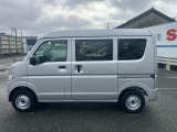 豊富なラインナップを揃えてお客様をお待ちしております♪