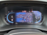 XC40 ウルトラ B4 AWD 4WD 本革シート サンルーフ
