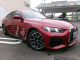 初めて輸入車を検討される方、輸入車に興味はあるけれどメンテナンスなど不安や質問がたくさんある方、是非一度当社にお出かけ下さい。一つ一つご質問に丁寧にお答えさせていただきます。お気軽にお声かけ下さい。