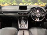 CX-8 2.2 XD プロアクティブ 