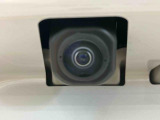 1.「保証」は万が一の故障や不具合が発生しても保証の対象の部品であれば無償で交換・修理を受ける事が出来ます。