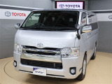 トヨタが中古車選びを変える「TOYOTA認定中古車」。選ぶならトヨタの安心中古車! 1、徹底した洗浄 2、車両検査証明書付き 3、ロングラン保証 且つ、修復歴が無い車【是非ご来店いただき確認下さい】