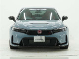 ◆メンテナンスパック(まかせチャオ)◆法定点検や車検、Hondaが推奨する点検に加えて、エンジンオイル・オイルフィルター等の交換をパックにしたのがまかせチャオです。