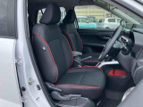自動車保険も取り扱っておりますの無料で見積りをいたします♪ お客様のお話を伺い、お客様に合った的確なプランをご提案させて頂きます。