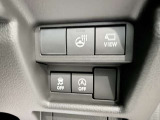 Netだけでは掲載できていない在庫も入庫している場合がありますので、どんな車種でもお問い合わせ下さい。