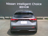 納車前には、日産のエンジニアが点検整備をしっかりさせて頂きます。消耗品部品の交換はもちろん、整備内容記録簿も納車時にお渡しいたしますので点検内容がちゃんと確認できて安心していただけます!!