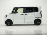 ◆掲載情報◆お目当てのお車が売約になってもお待ちください。他の在庫車もございます。ご案内させていただきますのでお気軽にお申し付けください。
