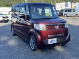 ぜひお気軽に現車確認へご来店お問い合わせください。TEL:0869-92-1002